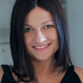 Agne Zuokiene.jpg